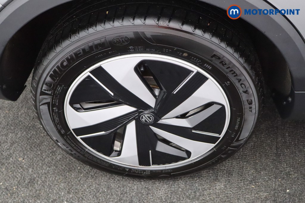 Used MG MG ZS 2022 for sale - 77152299: Photo 35