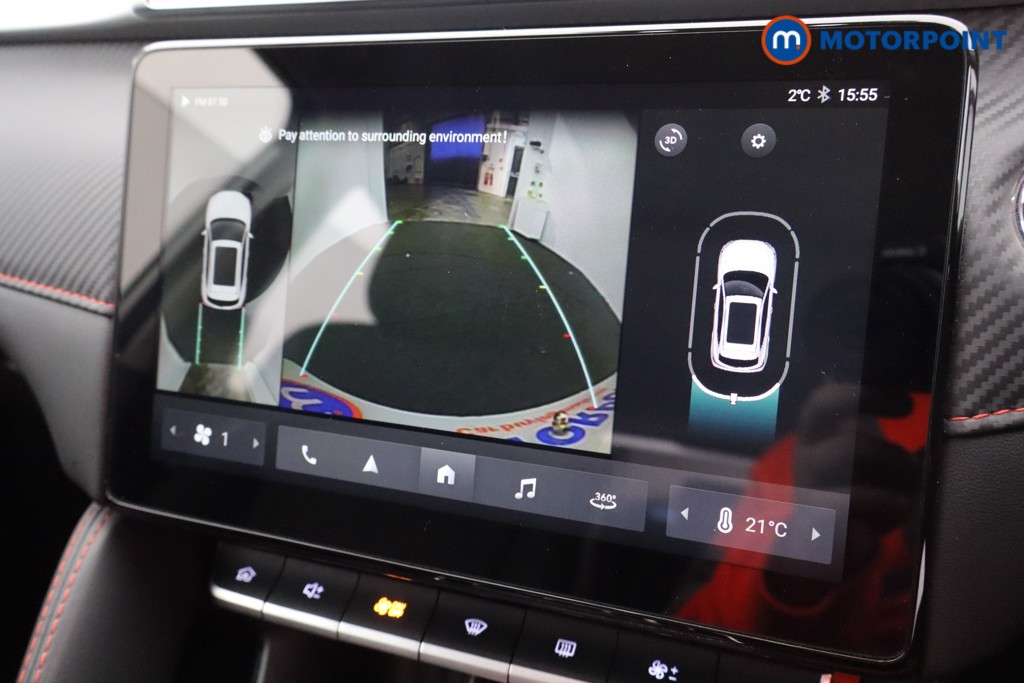 Used MG MG ZS 2022 for sale - 77152299: Photo 36