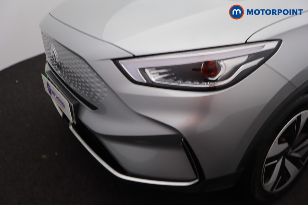 Used MG MG ZS 2022 for sale - 77152299: Photo 39