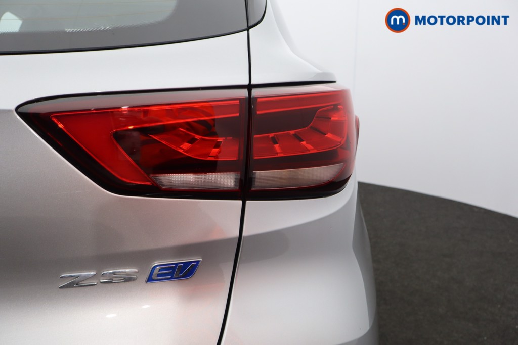 Used MG MG ZS 2022 for sale - 77152299: Photo 42