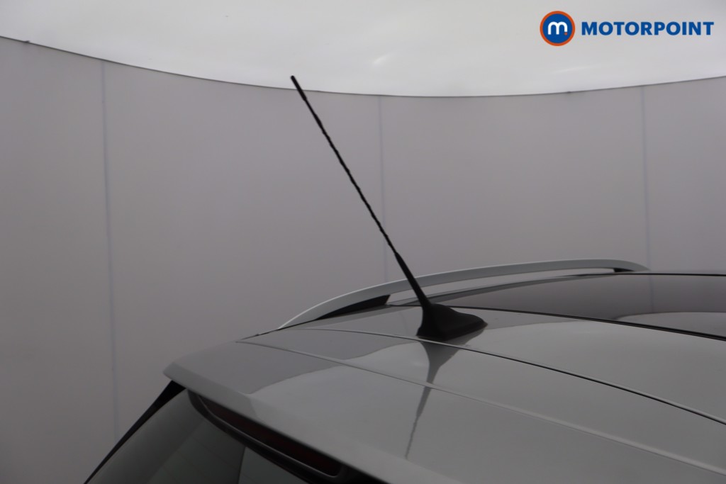 Used MG MG ZS 2022 for sale - 77152299: Photo 44