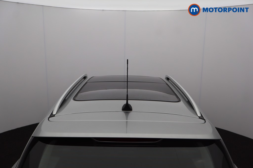 Used MG MG ZS 2022 for sale - 77152299: Photo 46