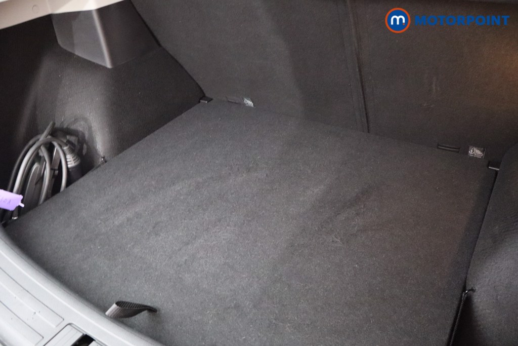 Used MG MG ZS 2022 for sale - 77152299: Photo 48