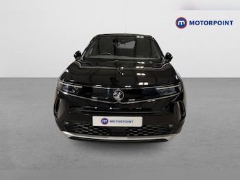 Used Vauxhall Mokka 2023 for sale - 78569075: Photo