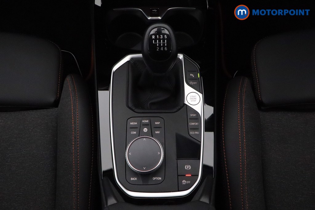 Used BMW 1 Series 2023 for sale - 76892546: Photo 13