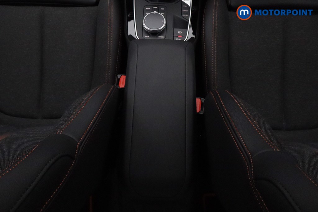 Used BMW 1 Series 2023 for sale - 76892546: Photo 14