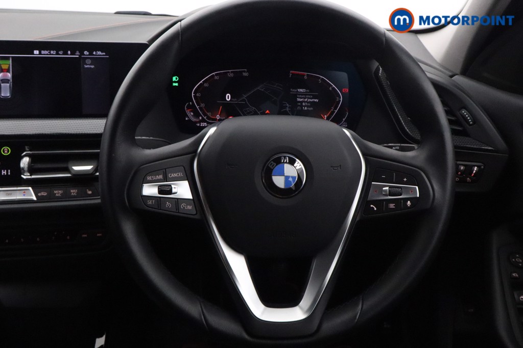 Used BMW 1 Series 2023 for sale - 76892546: Photo 15