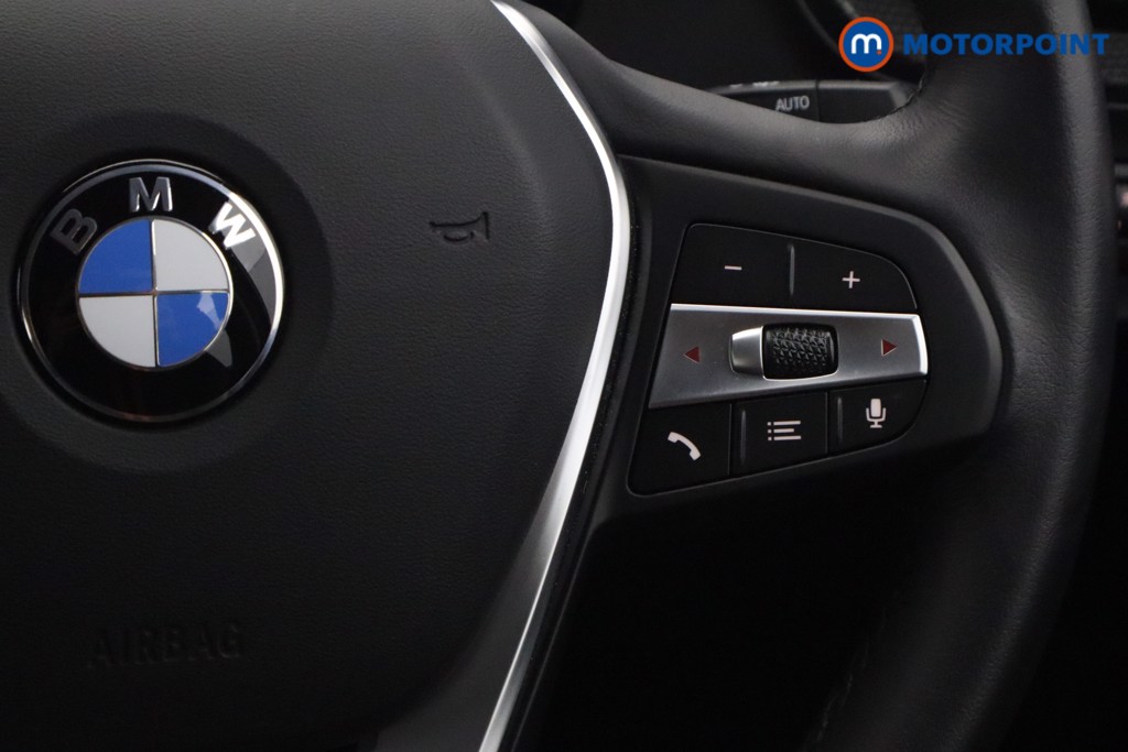 Used BMW 1 Series 2023 for sale - 76892546: Photo 17