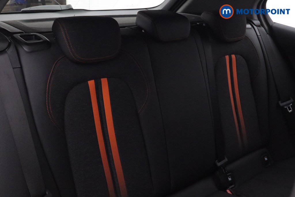 Used BMW 1 Series 2023 for sale - 76892546: Photo 20