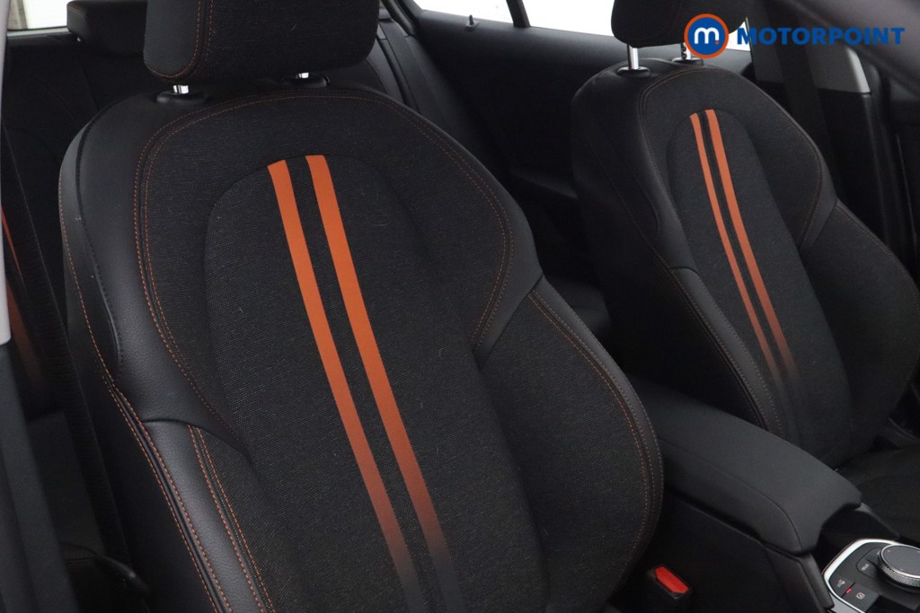 Used BMW 1 Series 2023 for sale - 76892546: Photo 22