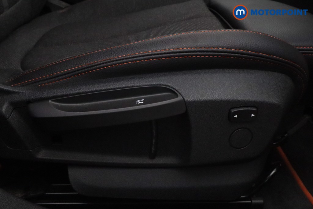 Used BMW 1 Series 2023 for sale - 76892546: Photo 24