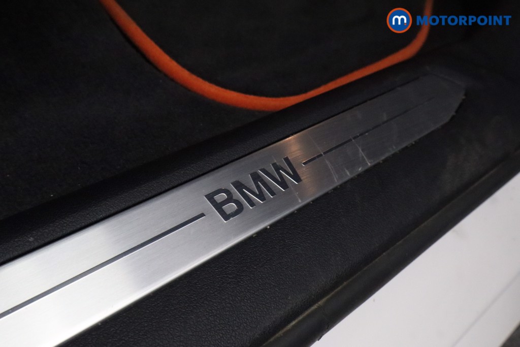 Used BMW 1 Series 2023 for sale - 76892546: Photo 25