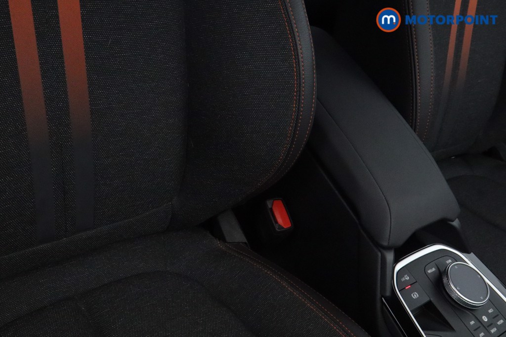 Used BMW 1 Series 2023 for sale - 76892546: Photo 26