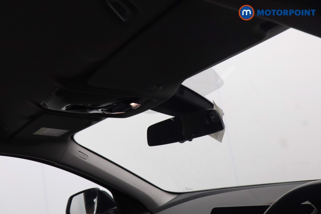 Used BMW 1 Series 2023 for sale - 76892546: Photo 27