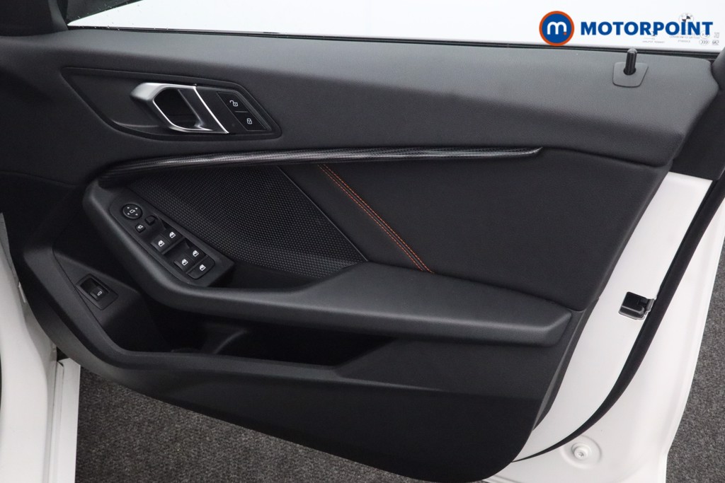 Used BMW 1 Series 2023 for sale - 76892546: Photo 28