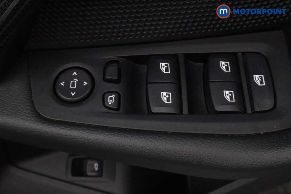 Used BMW 1 Series 2023 for sale - 76892546: Photo 29