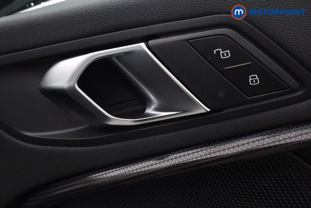 Used BMW 1 Series 2023 for sale - 76892546: Photo 30