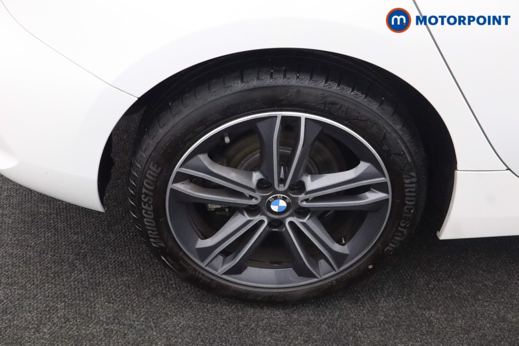 Used BMW 1 Series 2023 for sale - 76892546: Photo 31