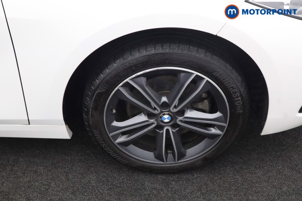 Used BMW 1 Series 2023 for sale - 76892546: Photo 32