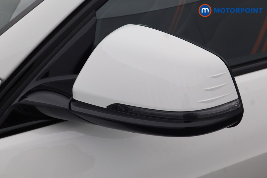 Used BMW 1 Series 2023 for sale - 76892546: Photo 35