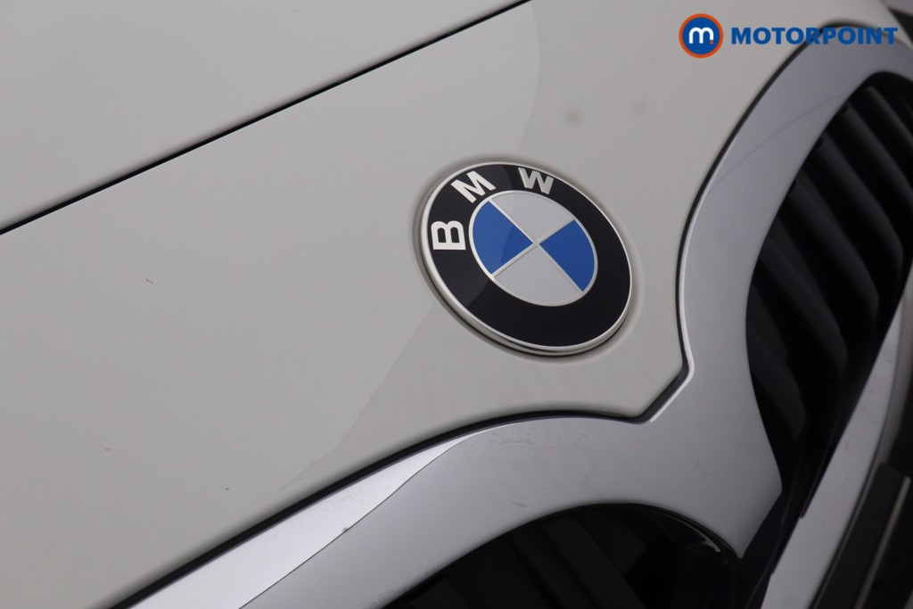 Used BMW 1 Series 2023 for sale - 76892546: Photo 38