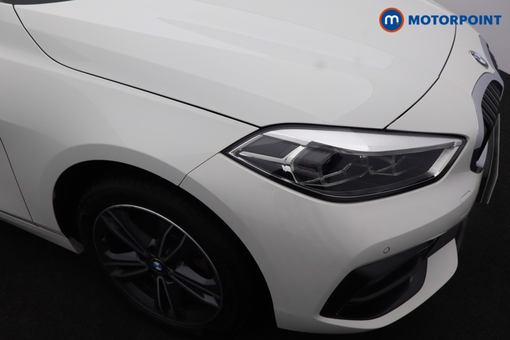 Used BMW 1 Series 2023 for sale - 76892546: Photo 39