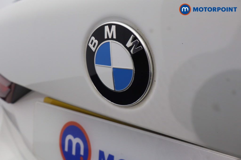 Used BMW 1 Series 2023 for sale - 76892546: Photo 43