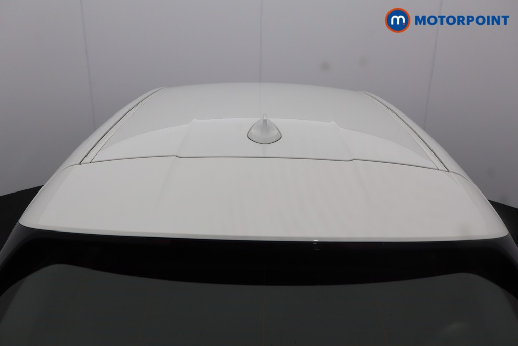 Used BMW 1 Series 2023 for sale - 76892546: Photo 45