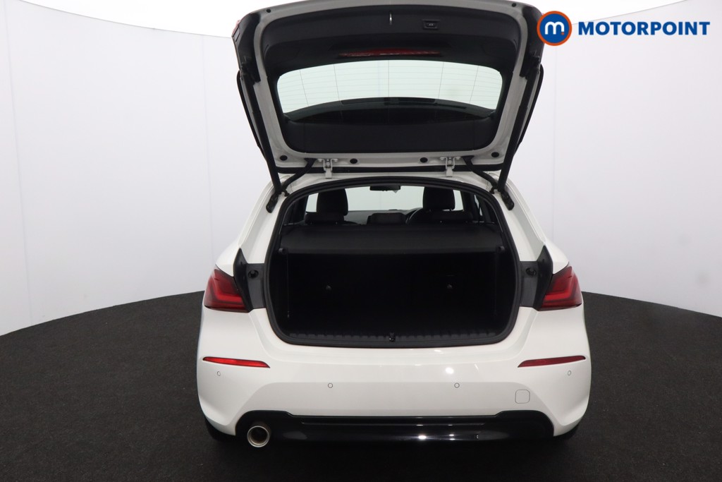 Used BMW 1 Series 2023 for sale - 76892546: Photo 46