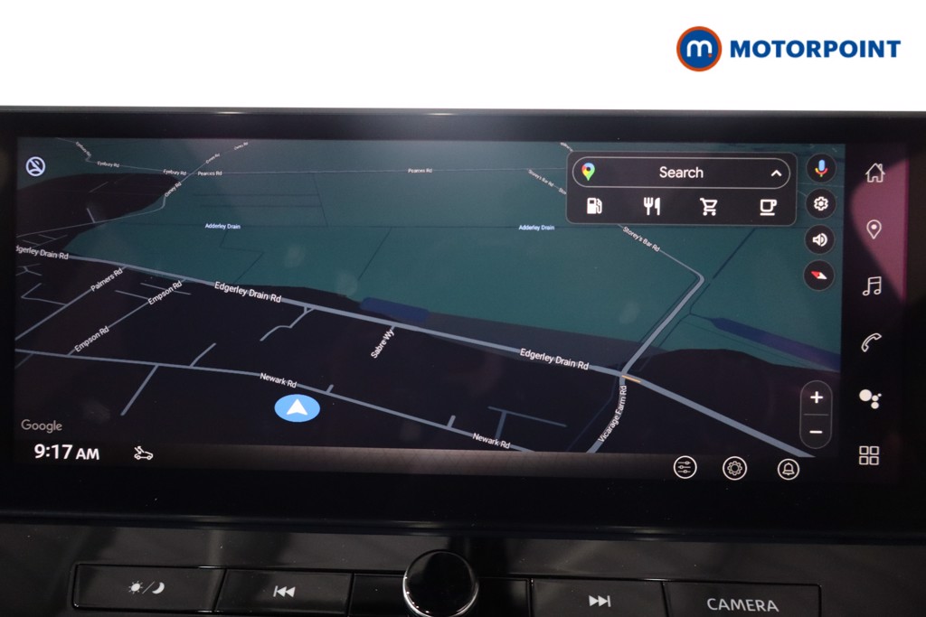 Used Nissan Qashqai 2025 for sale - 76255636: Photo 10