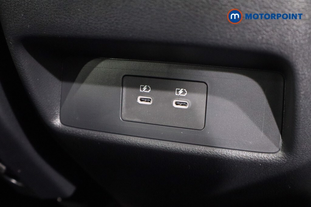 Used Nissan Qashqai 2025 for sale - 76255636: Photo 20