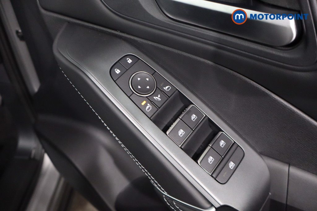 Used Nissan Qashqai 2025 for sale - 76255636: Photo 30