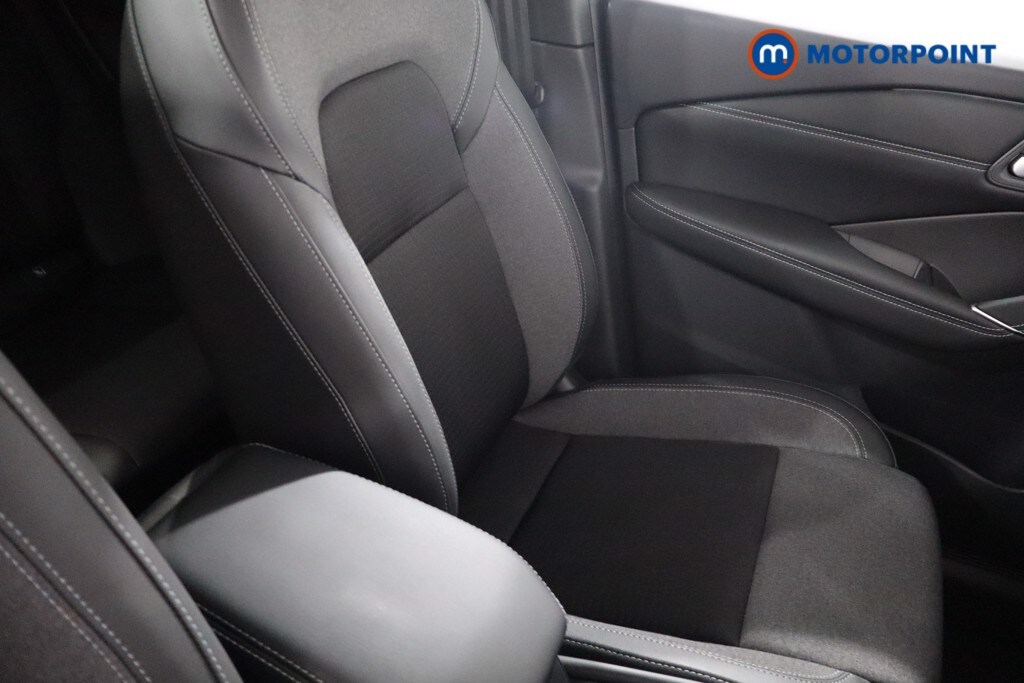 Used Nissan Qashqai 2025 for sale - 76255636: Photo 31