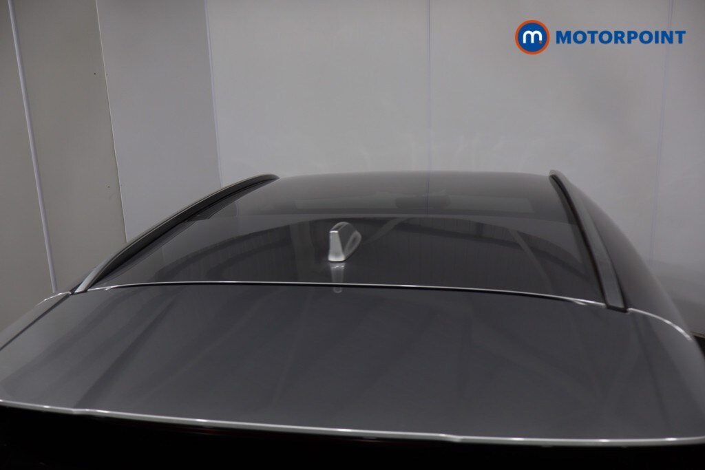 Used Nissan Qashqai 2025 for sale - 76255636: Photo 35