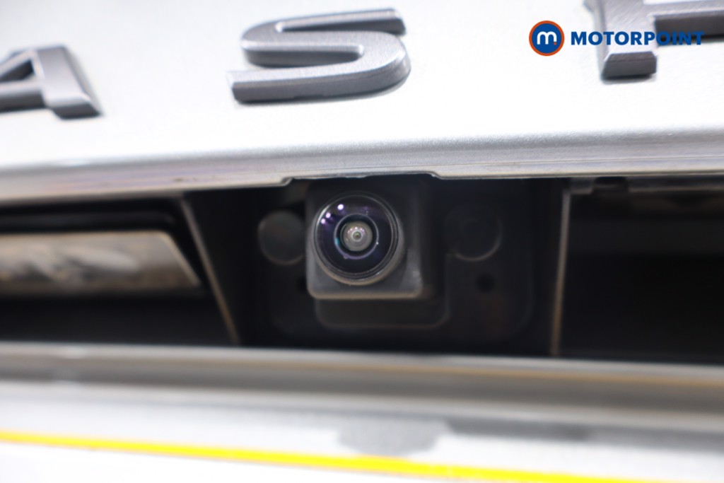 Used Nissan Qashqai 2025 for sale - 76255636: Photo 37