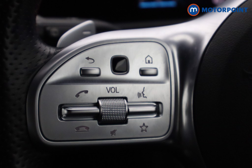 Used Mercedes-Benz A-Class 2020 for sale - 77364686: Photo 11