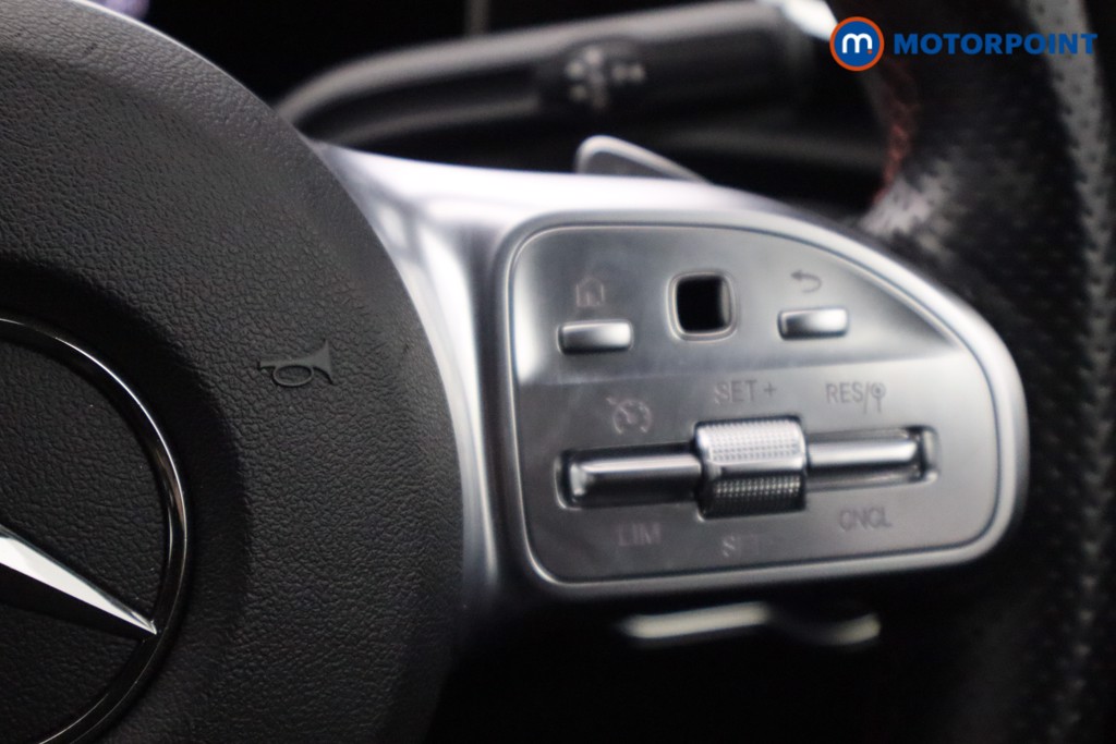 Used Mercedes-Benz A-Class 2020 for sale - 77364686: Photo 12