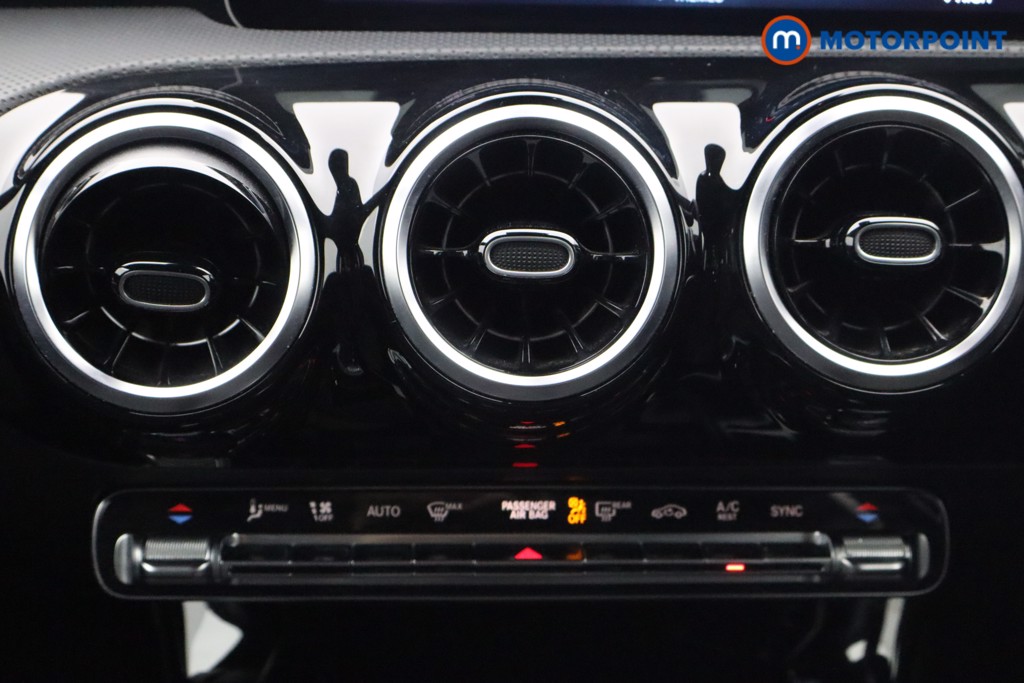 Used Mercedes-Benz A-Class 2020 for sale - 77364686: Photo 15