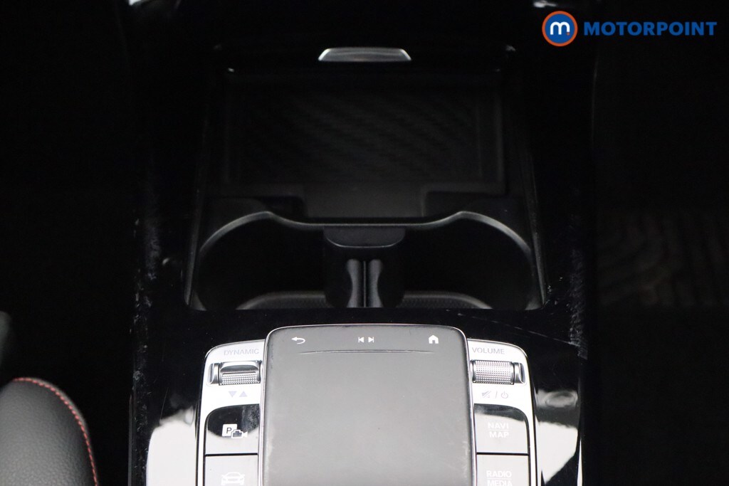 Used Mercedes-Benz A-Class 2020 for sale - 77364686: Photo 16