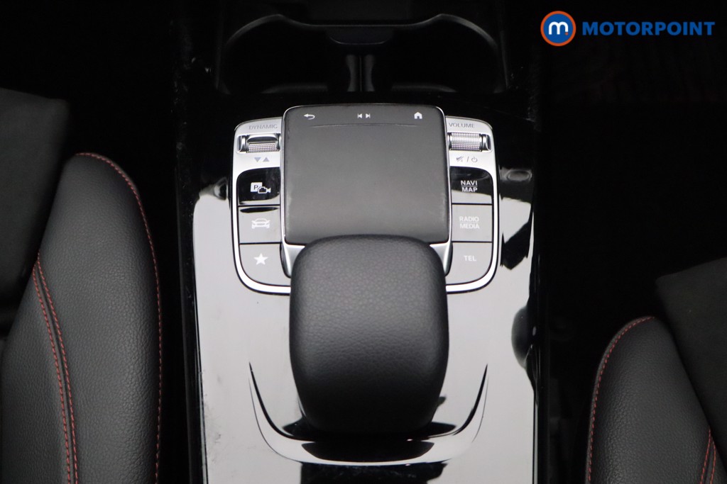 Used Mercedes-Benz A-Class 2020 for sale - 77364686: Photo 17