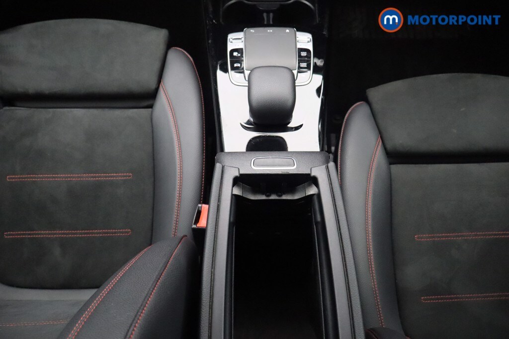 Used Mercedes-Benz A-Class 2020 for sale - 77364686: Photo 18