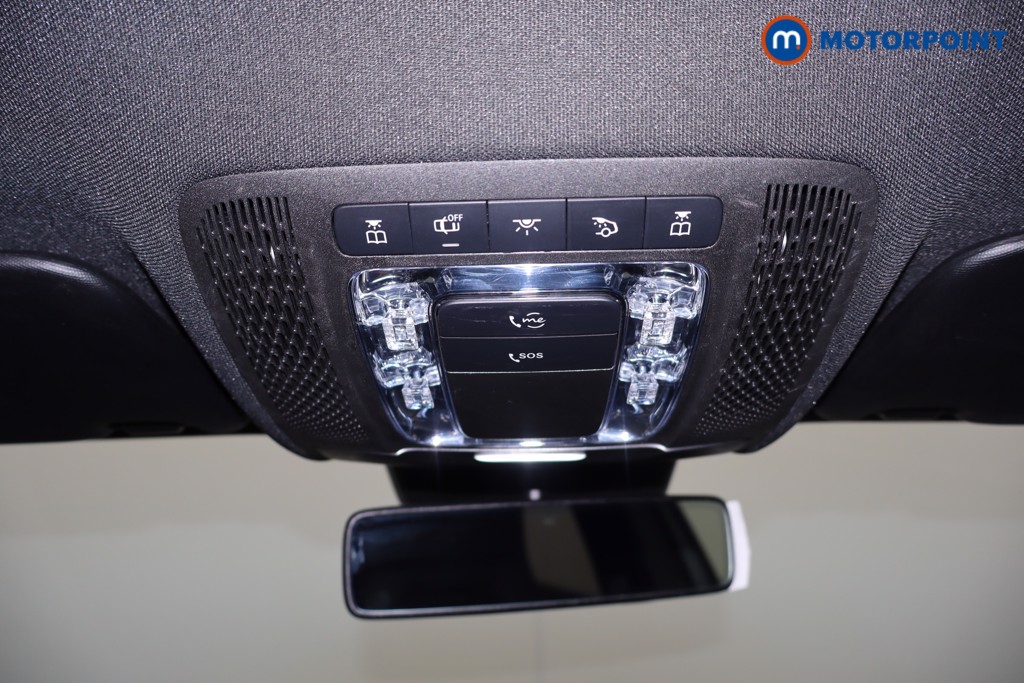 Used Mercedes-Benz A-Class 2020 for sale - 77364686: Photo 19