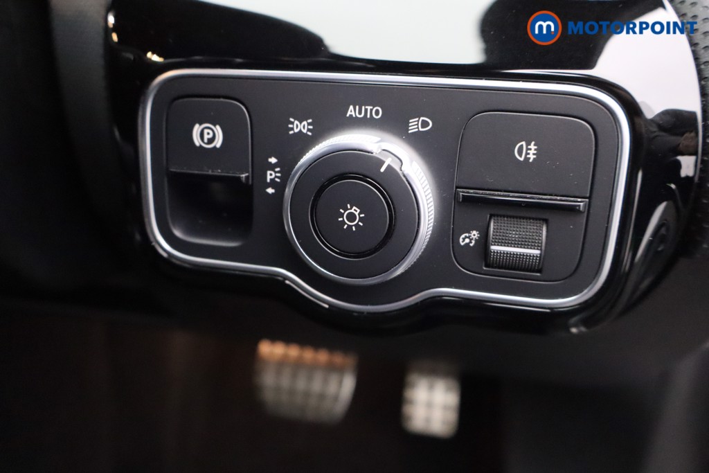 Used Mercedes-Benz A-Class 2020 for sale - 77364686: Photo 20