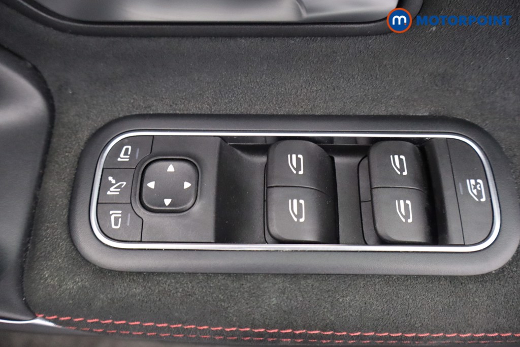 Used Mercedes-Benz A-Class 2020 for sale - 77364686: Photo 21