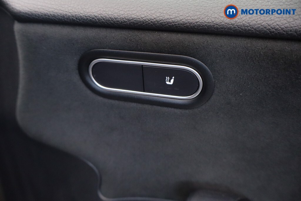 Used Mercedes-Benz A-Class 2020 for sale - 77364686: Photo 23