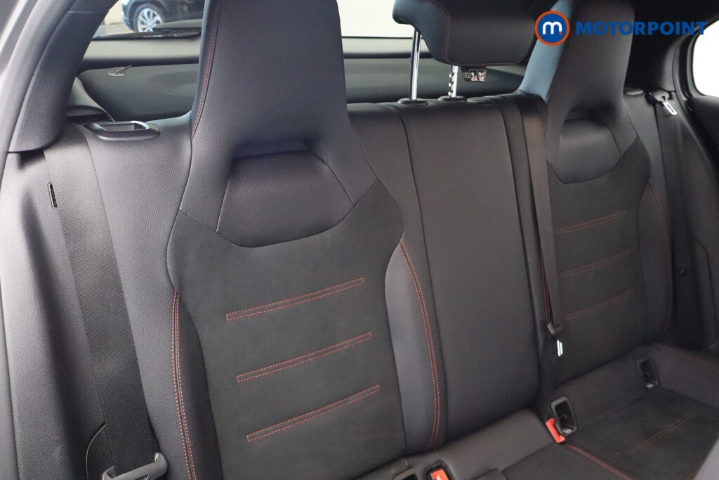 Used Mercedes-Benz A-Class 2020 for sale - 77364686: Photo 28