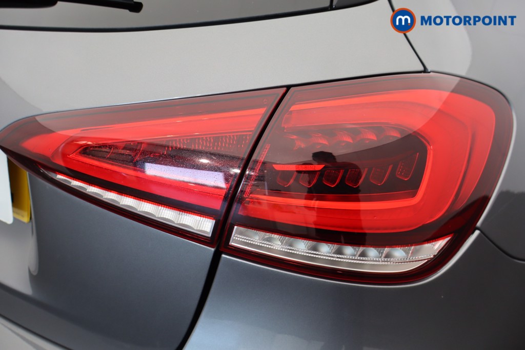 Used Mercedes-Benz A-Class 2020 for sale - 77364686: Photo 29