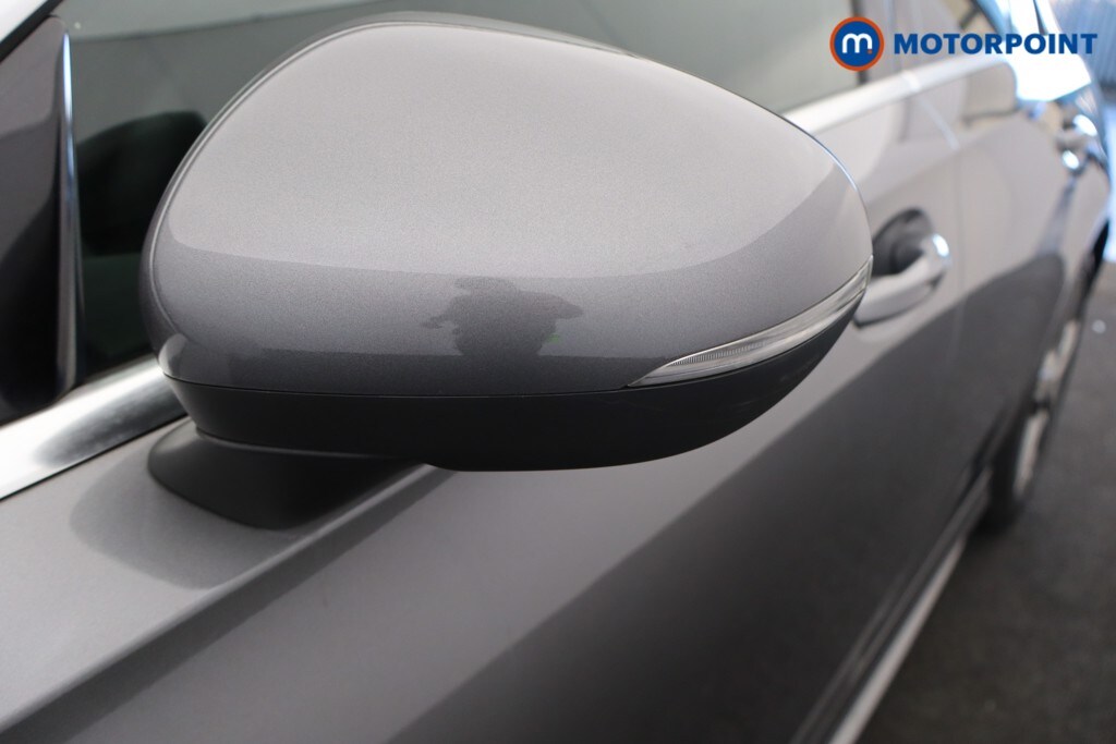 Used Mercedes-Benz A-Class 2020 for sale - 77364686: Photo 31