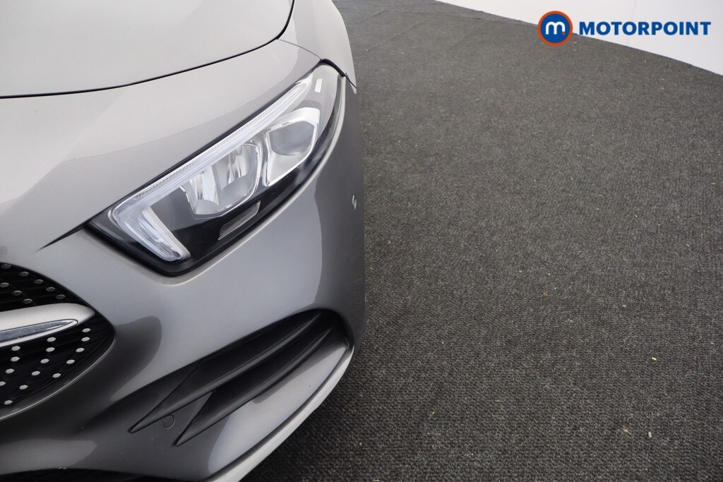 Used Mercedes-Benz A-Class 2020 for sale - 77364686: Photo 32