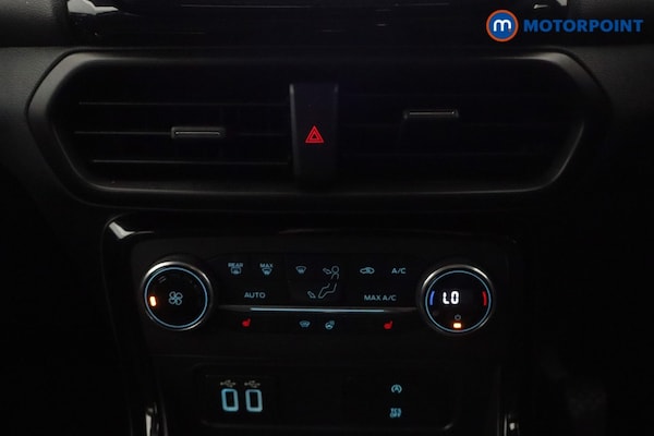 Used Ford Ecosport 2019 for sale - 76193623: Photo 10